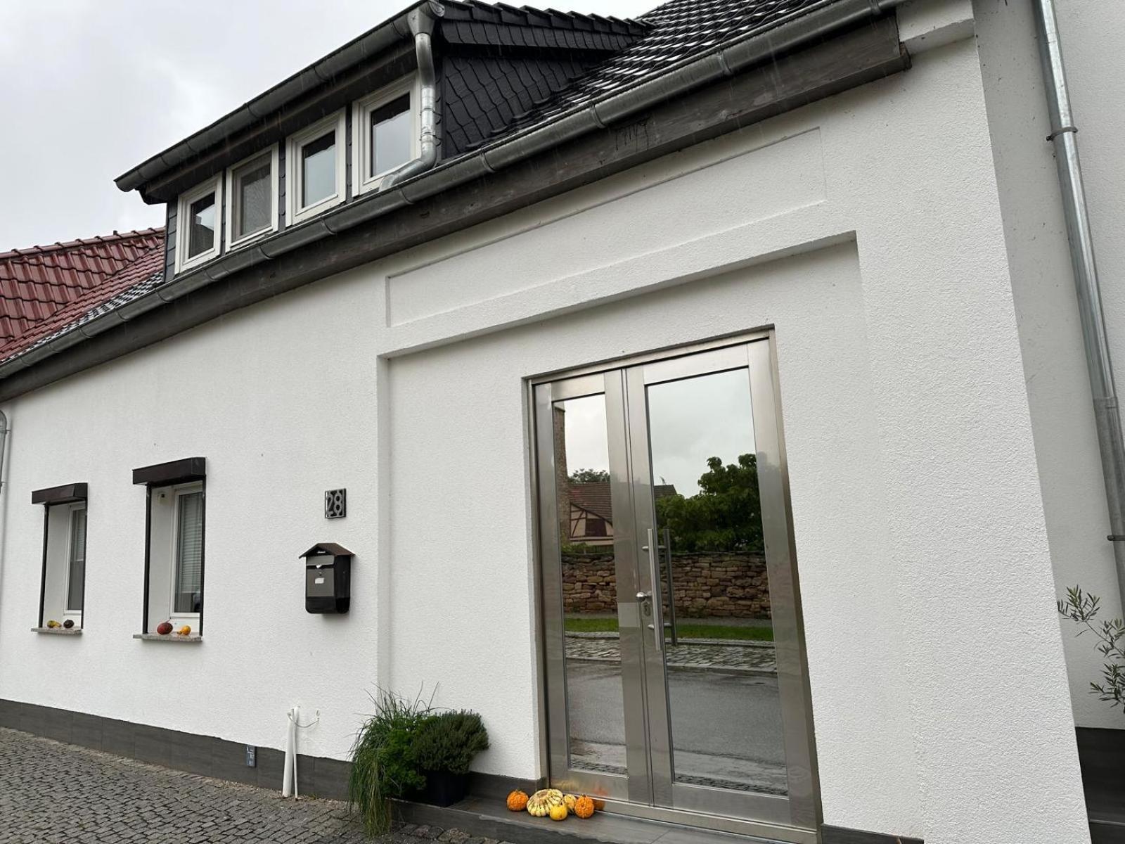 Linus Und Seine